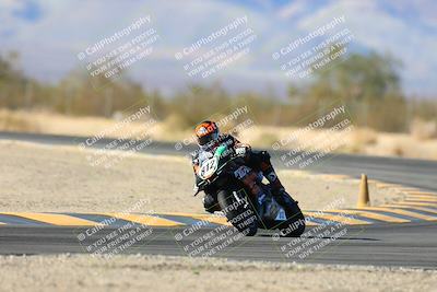 media/Jan-10-2025-CVMA Friday Practice (Fri) [[489e0da257]]/Group 1/Session 5 (Turn 7)/
